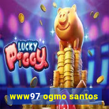 www97 ogmo santos